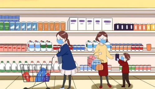 西安疾控再發提醒 筑牢校園健康防線，科學教育咨詢助力學子成長